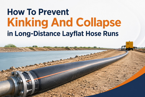 How To Prevent Kinking And Collapse in Long-Distance Layflat Hose Runs.png