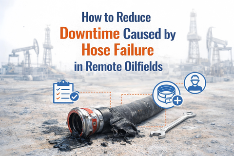How to Reduce Downtime Caused by Hose Failure in Remote Oilfields.png