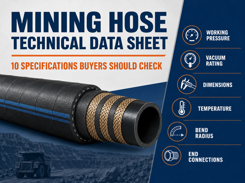 Mining Hose Technical Data Sheet.png