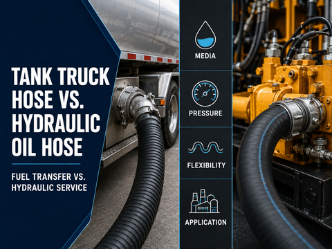 Tank Truck Hose vs. Hydraulic Oil Suction and Discharge Hose.png