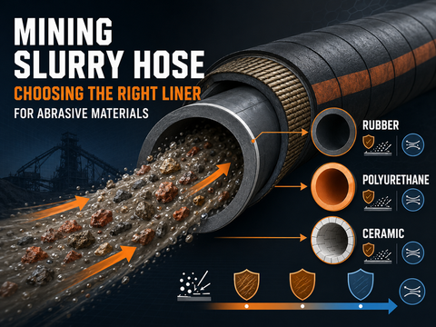 Mining Slurry Hose Liner Selection Guide.png