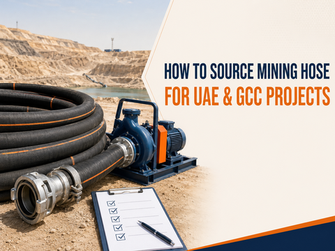 How to Source Mining Hose for UAE & GCC Projects.png